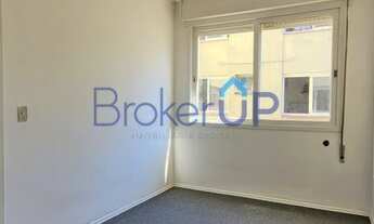 Imagem 7: Apartamento Padrão em Centro Histórico - Porto Alegre, RS