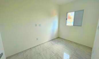 Imagem 7: Casa de Condomínio a venda na Vila Ré com 2 dormitórios - São Paulo/SP