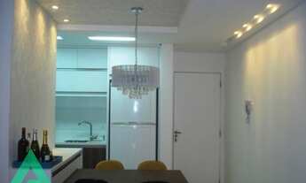 Imagem 3: Lindo apartamento, no Bairro Itoupavazinha!