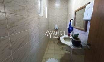 Imagem 5: Sobrado com 3 dormitórios à venda, 182 m² por R$ 760.000,00 - Bosque da Saúde - São José d