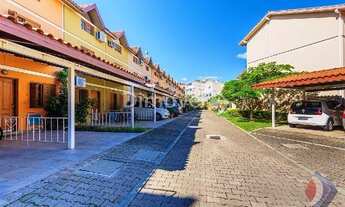 Imagem 4: PORTO ALEGRE - Casa de Condomínio - CAMAQUÃ