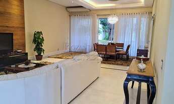 Imagem 3: Sobrado com 4 dorms, Jardim Hollywood, São Bernardo do Campo - R$ 3.4 mi, Cod: 4370