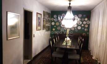 Imagem 7: Laranjeiras Casa com 4 dormitórios