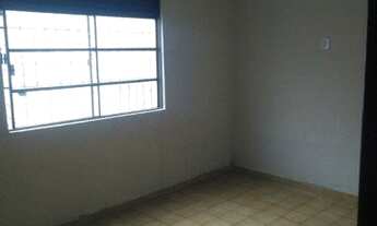 Imagem 4: Casa para venda possui 130 metros quadrados com 3 quartos em Parque Aeroporto - Macaé - RJ