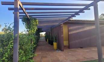 Imagem 7: Terreno - Jardim Indaiatuba Golf - Indaiatuba