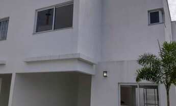 Imagem: BARRA DA LAGOA