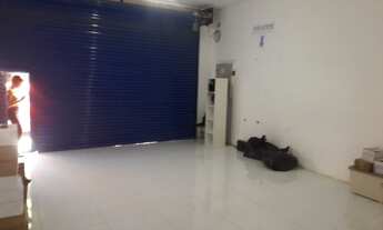 Imagem 2: Prédio/Edifício inteiro para aluguel tem 320 metros quadrados em Centro - Fortaleza - CE