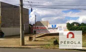 Imagem 4: Lote Comercial, 664 m², Avenida Goiás, Setor Urias Magalhaes