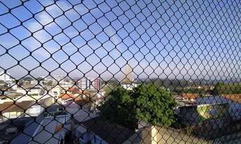 Imagem 7: Apartamento com 3 dormitórios à venda, 78 m² por R$ 398.000,00 - Assunção - São Bernardo d