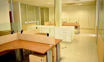 Imagem 4: SALA COMERCIAL NO BAIRRO SANTO ANTÔNIO DE LISBOA EM FLORIANÓPOLIS