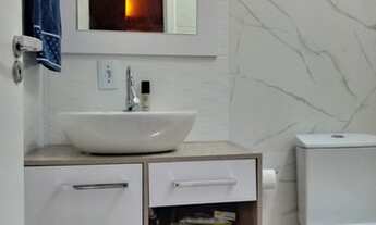 Imagem 7: FLORIANóPOLIS - Apartamento Padrão - Canasvieiras