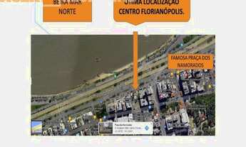 Imagem: APARTAMENTO RESIDENCIAL em FLORIANÓPOLIS