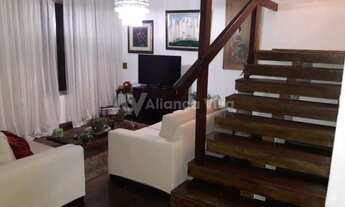 Imagem 5: Laranjeiras Casa com 4 dormitórios