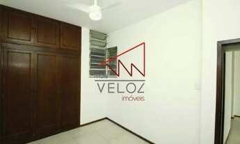 Imagem 3: Oportunidade de 03 quartos no Flamengo