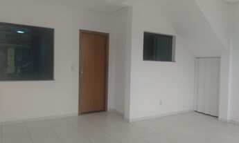 Imagem 6: Oportunidade! Duas casas independentes e reformadas na Timbó, Pedreira