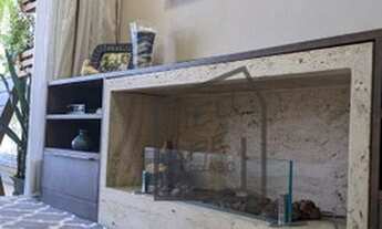 Imagem 7: Apartamento com 3 dormitórios à venda, 87 m² por R$ 904.255,47 - Jardim São Caetano - São