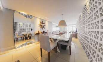 Imagem 7: Excelente apartamento Mobiliado na Ponta Verde. Maceió /Alagoas. TRATAR COM: JACKSON