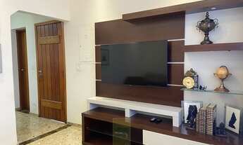 Imagem 4: LINDO SOBRADO Á VENDA NO BROOKLIN !!