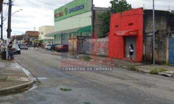 Imagem 2: Galpão, Samambaia, Praia Grande - R$ 3.5 mi, Cod: 205665