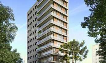 Imagem: PORTO ALEGRE - Apartamento Padrão - Auxiliadora