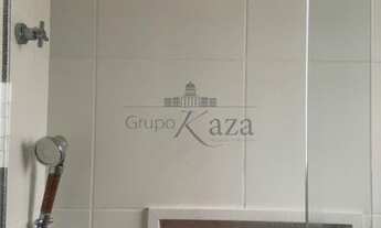 Imagem 5: Apartamento - Jardim Esplanada - Residencial Terraços Colinas - 99m² - 3 Dormitórios