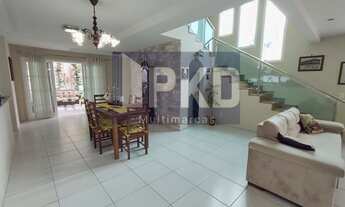 Imagem: CASA RESIDENCIAL em PARNAMIRIM - RN, PARQUE