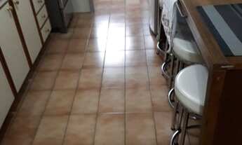 Imagem 7: Apartamento com 2 dormitórios à venda, 74 m² por R$ 422.000,00 - Vila Amélia - São Paulo/S