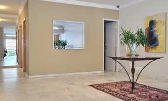 Imagem 3: Apartamento para Venda em São Paulo, Água Branca, 3 dormitórios, 1 suíte, 3 banheiros, 1 v