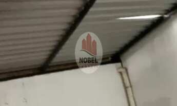 Imagem 6: Alguel de Galpão no Centro de Alagoinhas Bahia