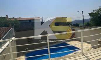 Imagem 4: Maravilhoso Sobrado em Bom Jesus dos Perdões