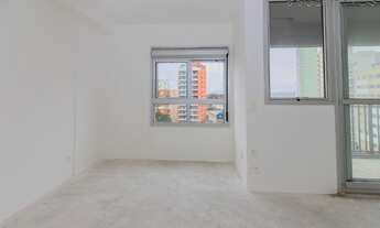 Imagem 5: SãO PAULO - Apartamento Padrão - Vila Madalena