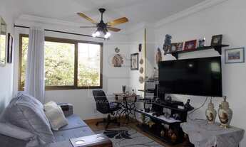 Imagem 4: PORTO ALEGRE - Apartamento Padrão - Cristo Redentor