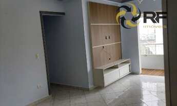 Imagem 6: São Paulo - Apartamento Padrão - Tatuapé