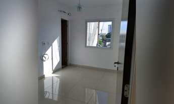 Imagem 5: Apartamento para venda com 58 metros quadrados com 2 quartos em Paralela - Salvador - BA