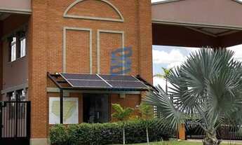 Imagem: Lote/Terreno à Venda, 300 m² - Quinta