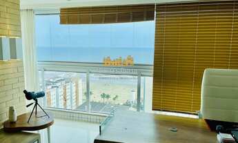 Imagem 9: PRAIA GRANDE - Apartamento Padrão - TUPI