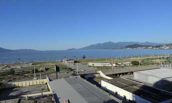 Imagem 3: São José - Conjunto Comercial/Sala - Campinas