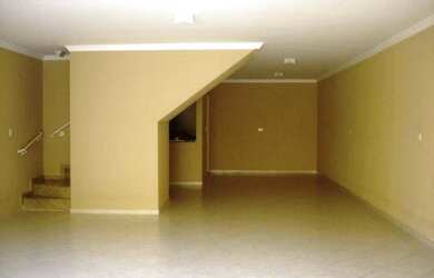 Imagem 2: Sobrado na Vila Irmãos Arnoni com 3 suítes