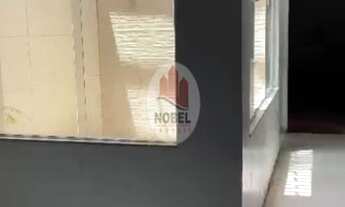 Imagem 4: Alguel de Galpão no Centro de Alagoinhas Bahia