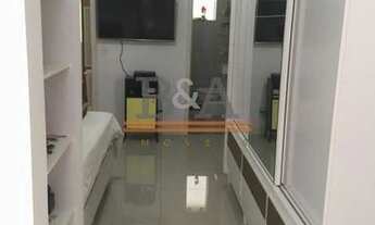 Imagem 5: Excelente 3 quartos (sendo 1 suite