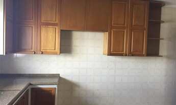 Imagem 6: Apartamento ALTO DA BOA VISTA Sao Paulo/SP