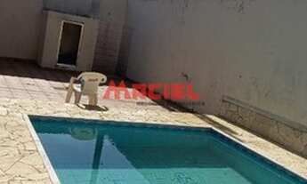 Imagem 7: Venda - CASA - PARQUE INDUSTRIAL - SAO JOSE DOS CAMPOS - 450 M² AT - 200 M² AC - 3 DORM