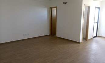 Imagem 7: Sala Comercial de 42 M² na Mooca