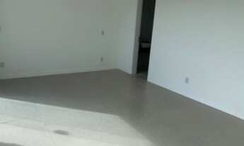 Imagem 3: Casa nova no Alphaville Litoral Norte