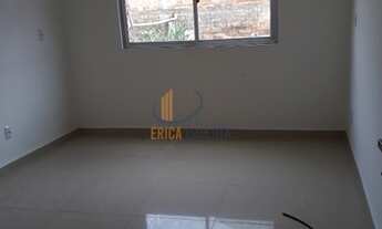 Imagem 2: CONSELHEIRO LAFAIETE - Kitchenette/Conjugados - Arcádia