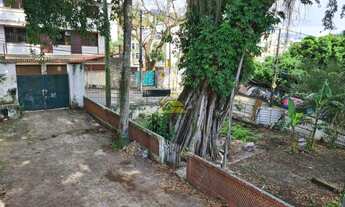 Imagem 5: Rio de Janeiro - Casa de Condomínio - Santa Teresa