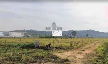 Imagem 5: Jacarei - Terreno Padrão - Rio Abaixo