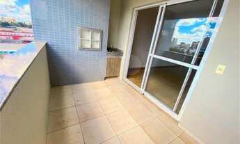 Imagem 6: Cascavel - Apartamento Padrão - Centro