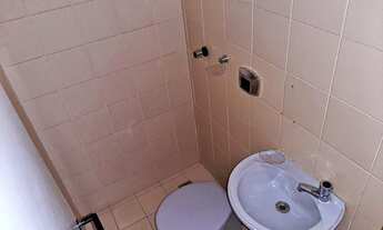 Imagem 7: Sala comercial na SRTVS Quadra 701 Bloco k - Embassy Tower