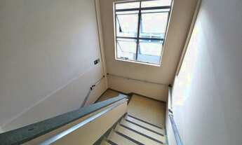 Imagem 6: Kitnet/conjugado para venda tem 35 metros quadrados com 1 quarto em Boqueirão - Praia Gran